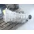 Caja Cambios para Bmw Serie 1 Coupe (E82)
