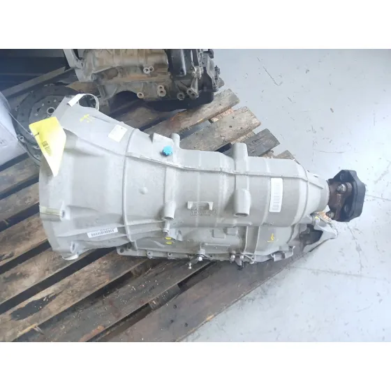 Caja Cambios para Bmw Serie 1 Coupe (E82)