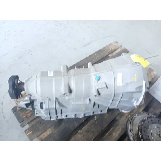 Caja Cambios para Bmw Serie 1 Coupe (E82)