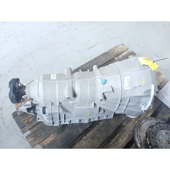 Caja Cambios para Bmw Serie 1 Coupe (E82)