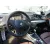 Kit Airbag para Bmw Serie 1 Coupe (E82)