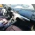 Kit Airbag para Bmw Serie 1 Coupe (E82)