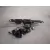 Kit Airbag para Bmw Serie 1 Coupe (E82)