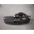 Kit Airbag para Bmw Serie 1 Coupe (E82)