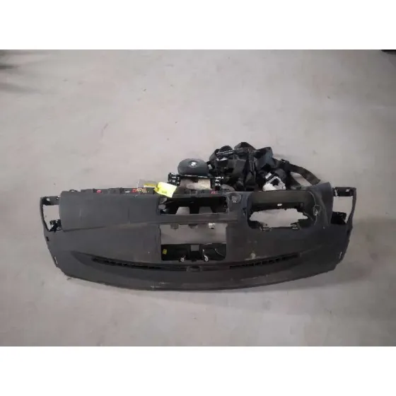 Kit Airbag para Bmw Serie 1 Coupe (E82)