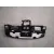 Kit Airbag para Bmw Serie 1 Coupe (E82)