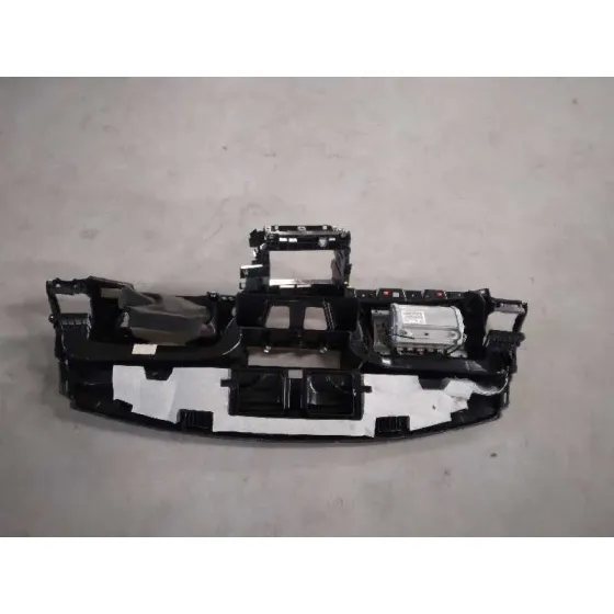 Kit Airbag para Bmw Serie 1 Coupe (E82)