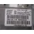 Kit Airbag para Bmw Serie 1 Coupe (E82)