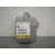 Kit Airbag para Bmw Serie 1 Coupe (E82)