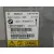 Kit Airbag para Bmw Serie 1 Coupe (E82)