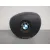 Kit Airbag para Bmw Serie 1 Coupe (E82)