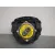 Kit Airbag para Bmw Serie 1 Coupe (E82)