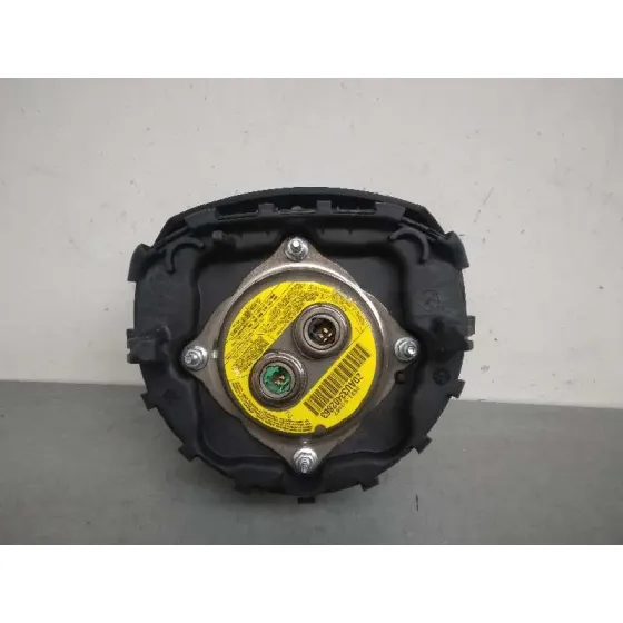 Kit Airbag para Bmw Serie 1 Coupe (E82)