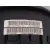 Kit Airbag para Bmw Serie 1 Coupe (E82)