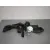Kit Airbag para Bmw Serie 1 Coupe (E82)