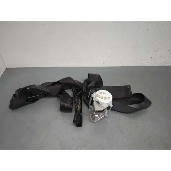 Kit Airbag para Bmw Serie 1 Coupe (E82)