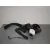Kit Airbag para Bmw Serie 1 Coupe (E82)