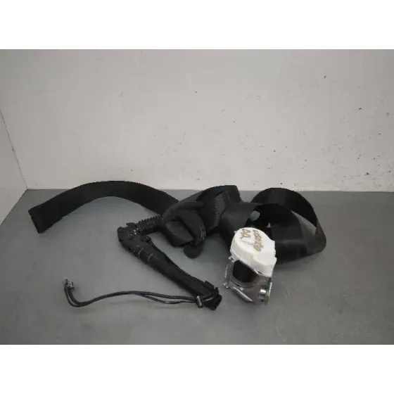 Kit Airbag para Bmw Serie 1 Coupe (E82)