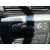 Mando Climatizador para Bmw Serie 1 Coupe (E82)
