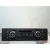 Mando Climatizador para Bmw Serie 1 Coupe (E82)