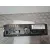 Mando Climatizador para Bmw Serie 1 Coupe (E82)