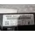 Mando Climatizador para Bmw Serie 1 Coupe (E82)