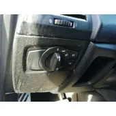 Mando Luces para Bmw Serie 1 Coupe (E82)