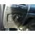 Mando Luces para Bmw Serie 1 Coupe (E82)