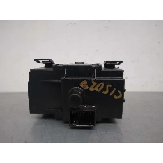 Mando Luces para Bmw Serie 1 Coupe (E82)