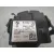 Mando Luces para Bmw Serie 1 Coupe (E82)