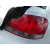 Piloto Trasero Derecho para Bmw Serie 1 Coupe (E82)
