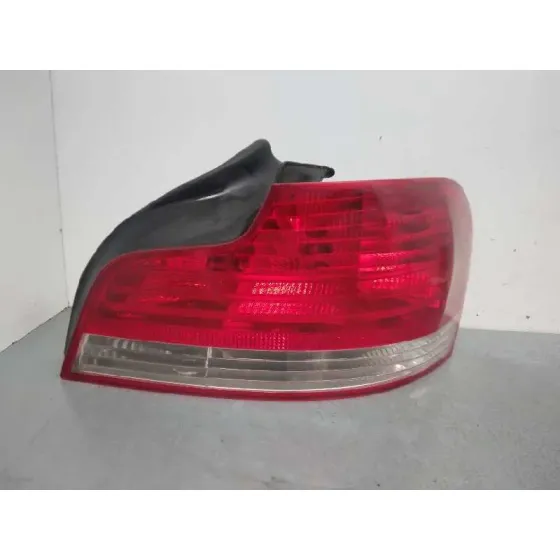 Piloto Trasero Derecho para Bmw Serie 1 Coupe (E82)