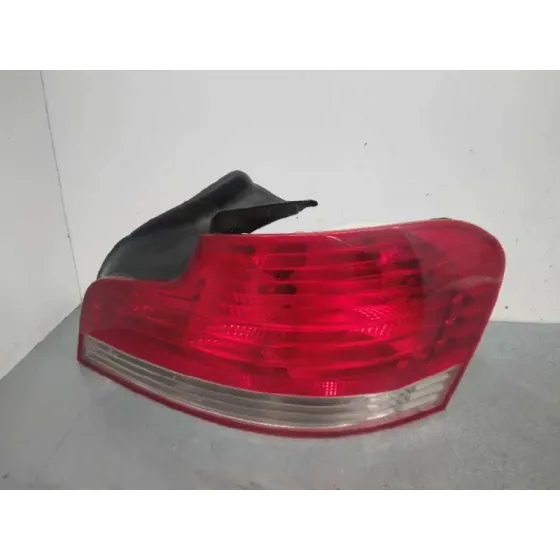 Piloto Trasero Derecho para Bmw Serie 1 Coupe (E82)