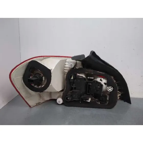Piloto Trasero Derecho para Bmw Serie 1 Coupe (E82)