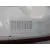 Piloto Trasero Derecho para Bmw Serie 1 Coupe (E82)
