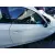 Puerta Delantera Derecha para Bmw Serie 1 Coupe (E82)