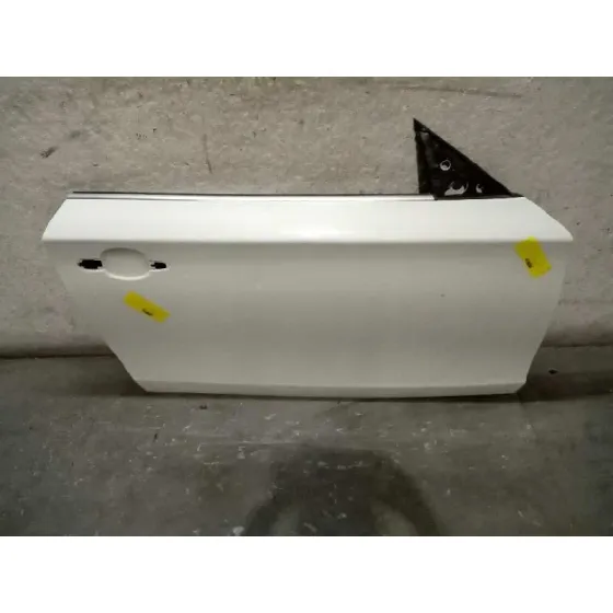 Puerta Delantera Derecha para Bmw Serie 1 Coupe (E82)
