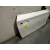 Puerta Delantera Derecha para Bmw Serie 1 Coupe (E82)
