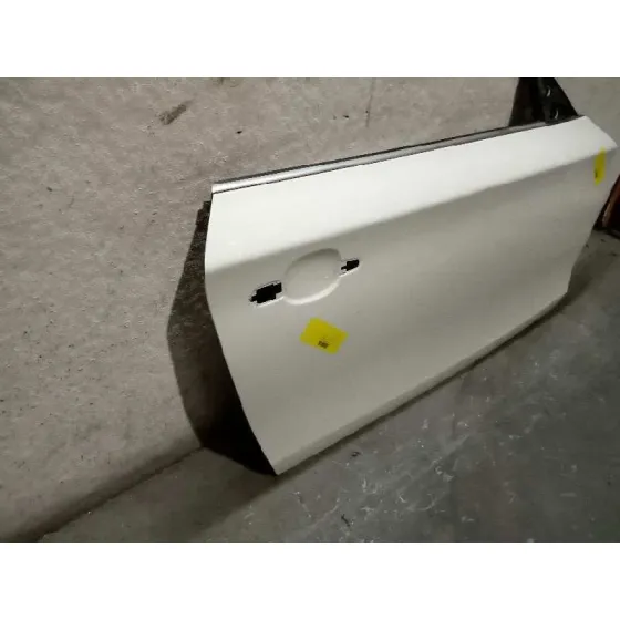 Puerta Delantera Derecha para Bmw Serie 1 Coupe (E82)