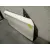 Puerta Delantera Derecha para Bmw Serie 1 Coupe (E82)