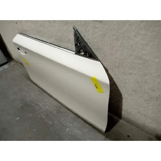 Puerta Delantera Derecha para Bmw Serie 1 Coupe (E82)