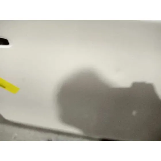 Puerta Delantera Derecha para Bmw Serie 1 Coupe (E82)