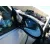 Retrovisor Derecho para Bmw Serie 1 Coupe (E82)