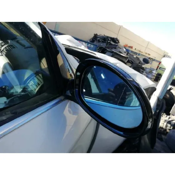 Retrovisor Derecho para Bmw Serie 1 Coupe (E82)