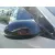 Retrovisor Derecho para Bmw Serie 1 Coupe (E82)