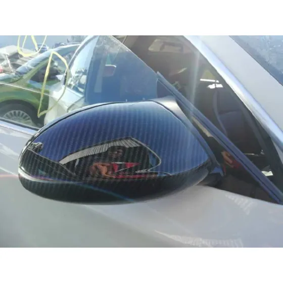 Retrovisor Derecho para Bmw Serie 1 Coupe (E82)