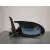Retrovisor Derecho para Bmw Serie 1 Coupe (E82)