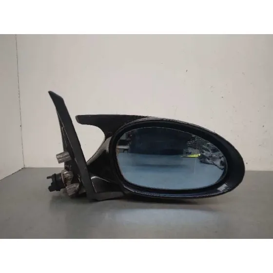 Retrovisor Derecho para Bmw Serie 1 Coupe (E82)