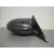 Retrovisor Derecho para Bmw Serie 1 Coupe (E82)
