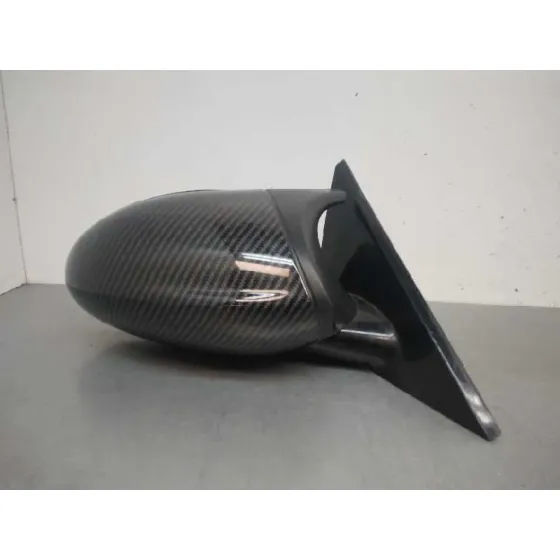 Retrovisor Derecho para Bmw Serie 1 Coupe (E82)